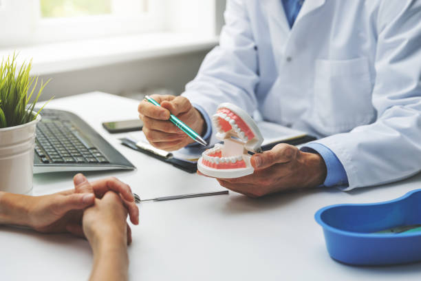 Best Preventive Dentistry  in Villas, FL