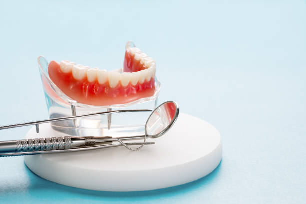 Best Pediatric Dentistry  in Villas, FL