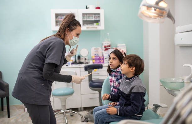 Best Veneers and Lumineers  in Villas, FL