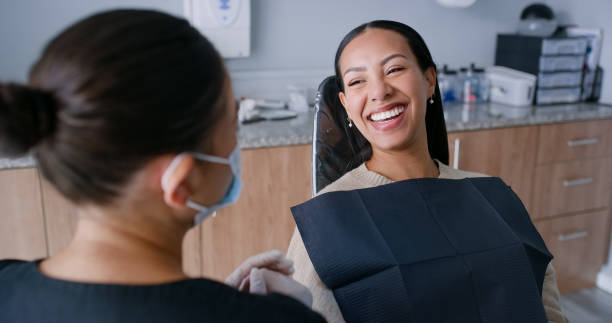Best Dentures (Full and Partial)  in Villas, FL
