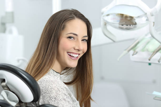 Best Dental X-Rays and Imaging  in Villas, FL